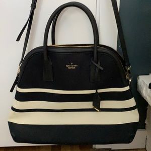 Kate spade handbag